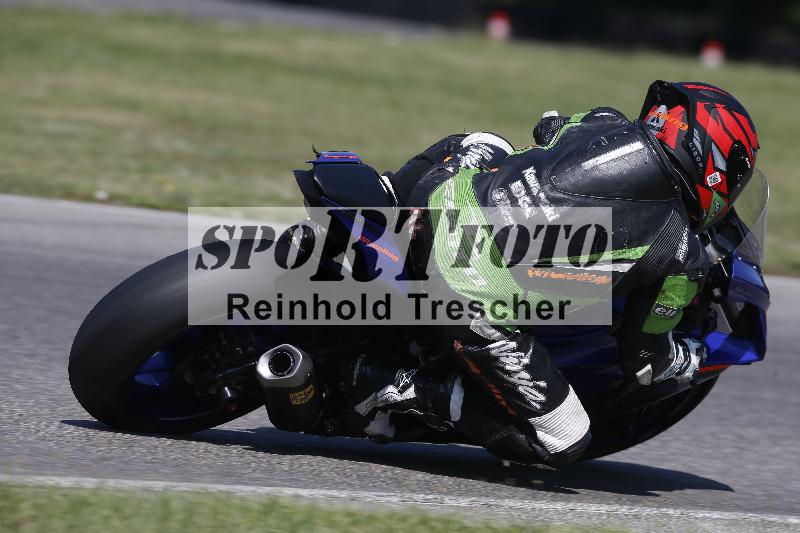 /Archiv-2024/49 29.07.2024 Dunlop Ride und Test Day ADR/Gruppe rot/166